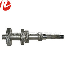 �m���S�ﺣ�{3L 5L׃�������g�S 43/30/20/13T counter shaft
