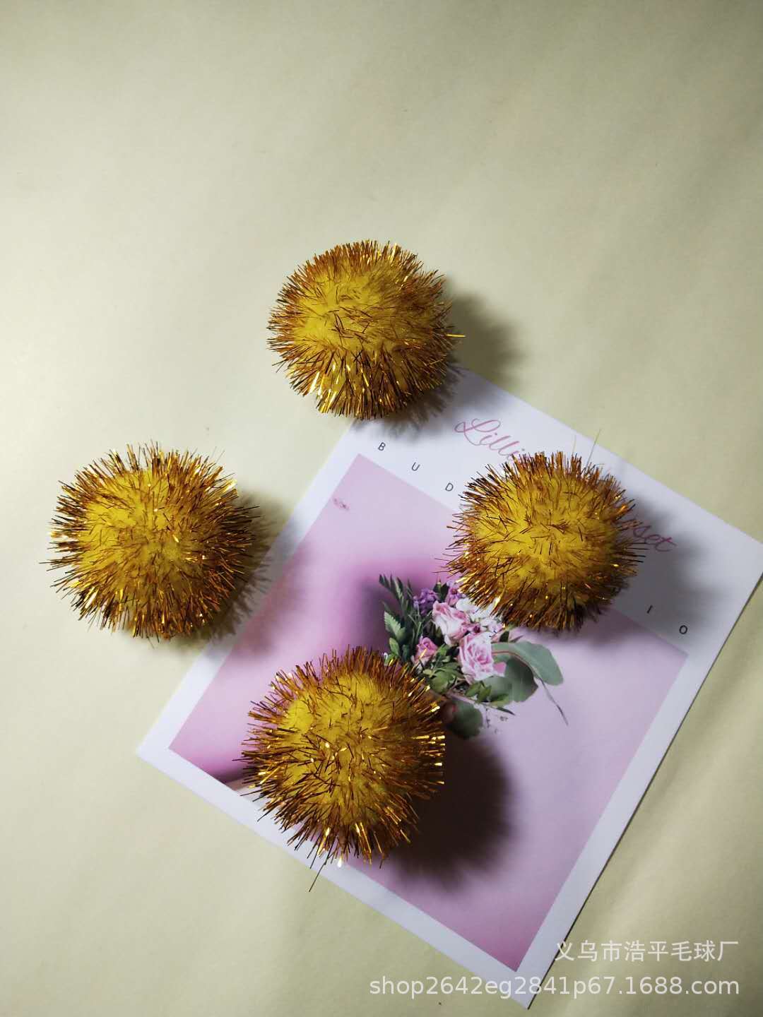 ad5d3a0fb4d6f5c730861ff346ea43