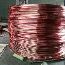 ���a�ӹ��a�~��䓱�� ��~��䓽ӵذ� �~�䓽g��