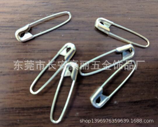 QQ图片20200305115101