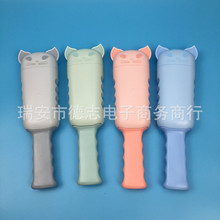 ��ͨ�p��ճë����ëˢ�����o늳��m���·�ճëˢ؈����ë��ȥëˢ