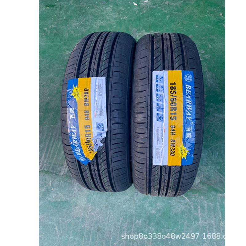 b7362fed6acadea6eda816bb328c1b