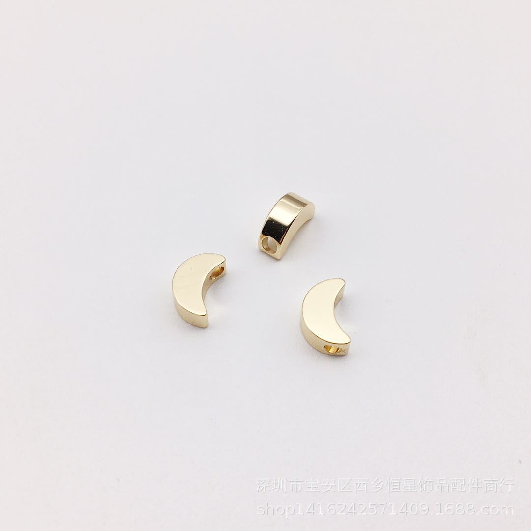 微信图片_20200526233824