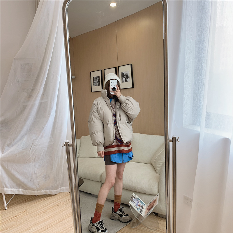 2020-11-28 113649.jpg