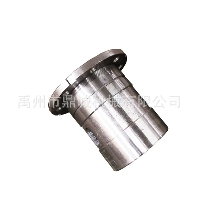 precision machined bearing sleeve, Avtomobil yataqları