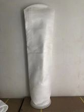 �����^�V�W�V��  ����Y�W�^�V�� �T�� �����^�V�W�V��180*810