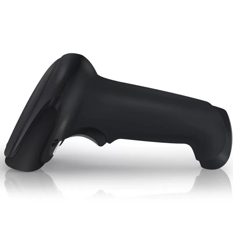 Supply Kimi EW-9200 wireless two-dimensional scanning scanned code bar code scanning code scanning payment warehouse scanning gun