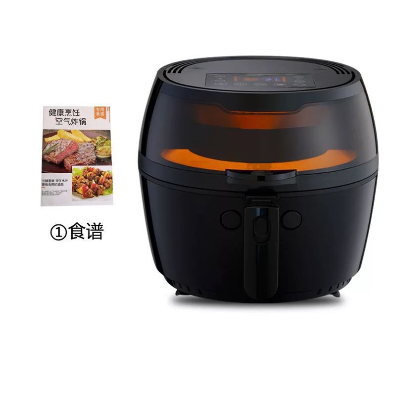 CC0061085BF931E96494E2E7C99D4C