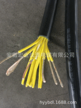 ȼͻpgo׾ZR-NHY-RVSV