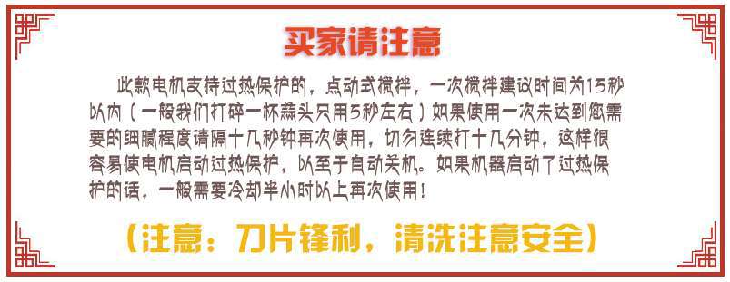 微信图片_20200525083239