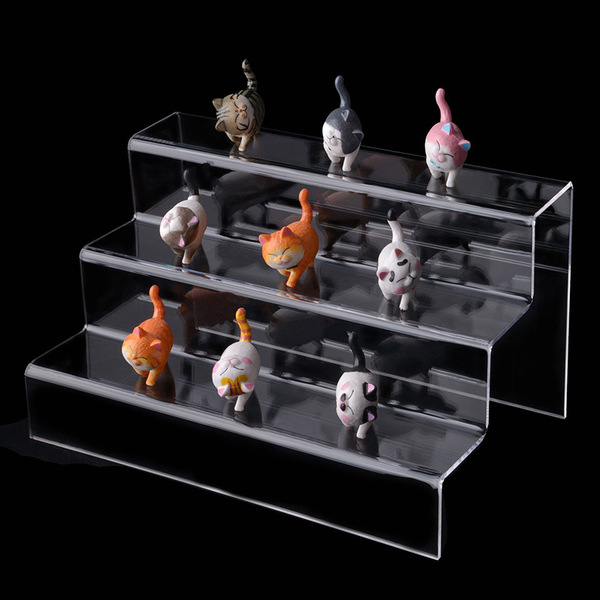 Acrylic stand