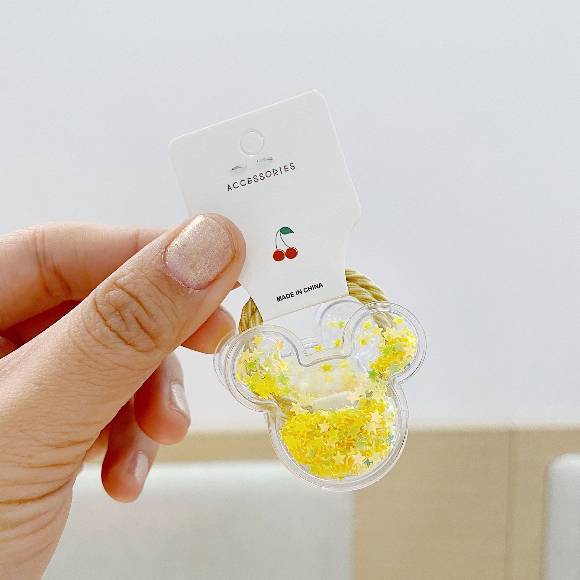 微信图片_202011141502152