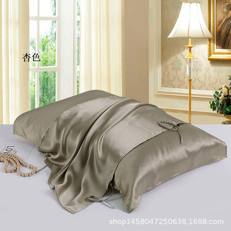 Silk bedspread, wholesale