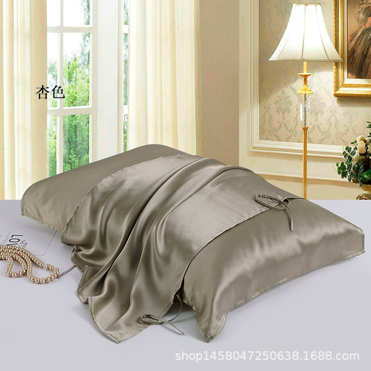 Silk bedspread, wholesale