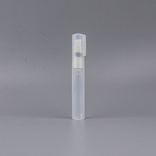 PһlSyTPzˮP8mmP^12cmL