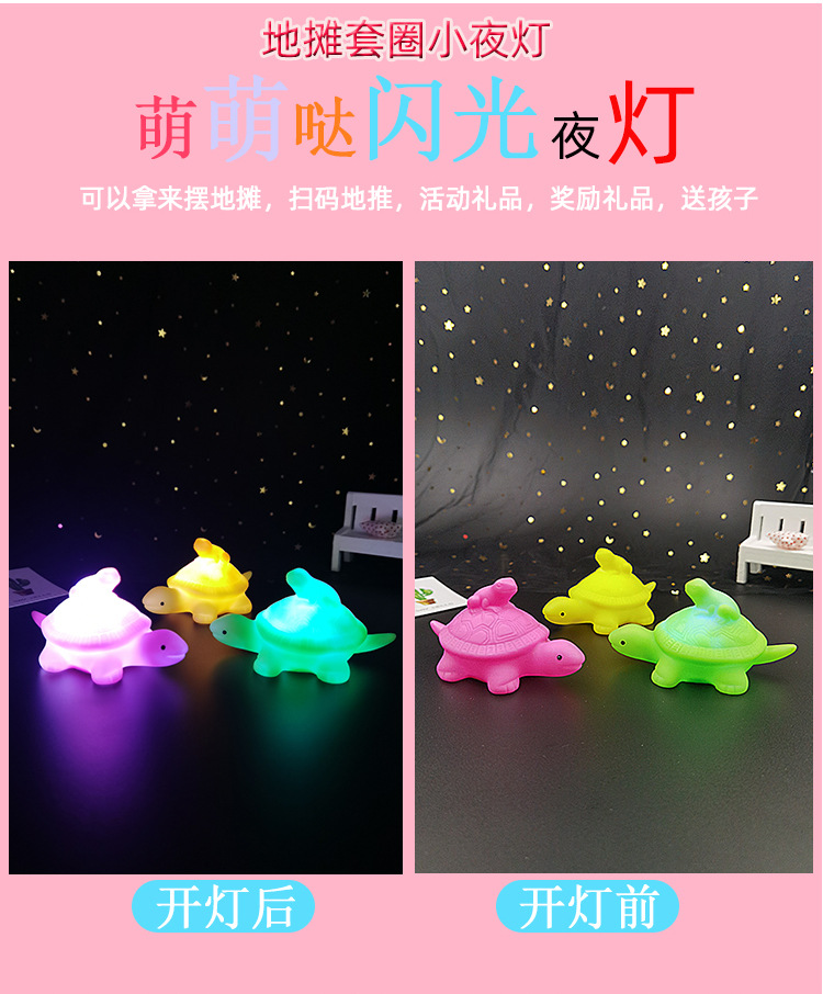 未标题-1_04