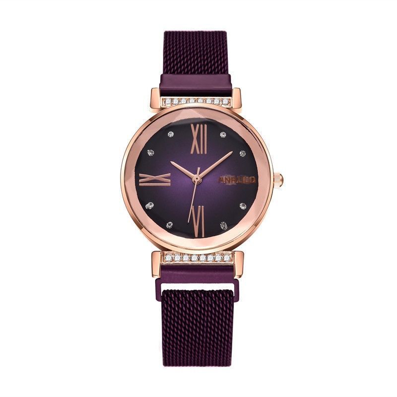 QQ图片20201109144114