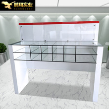 ̨yІ {ʾ̨ y̨ӹ