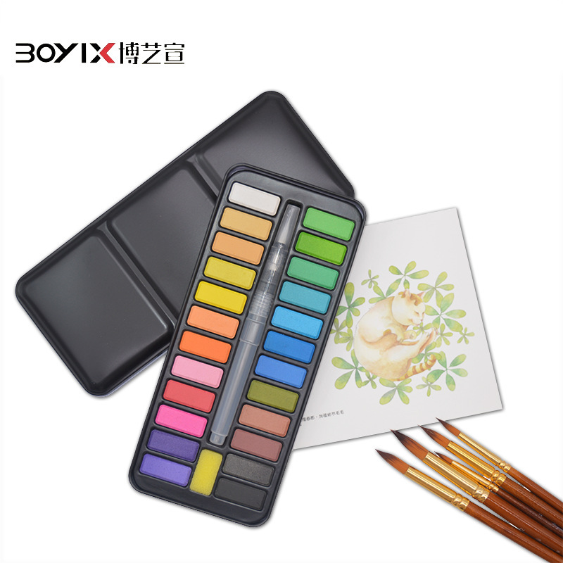 Reprehenderit qui in ea