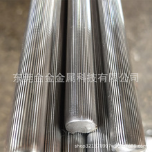直纹拉花铁棒 1215直纹铁棒1214网纹铁棒 惠州6.5mm 10mm蕾丝铁棒