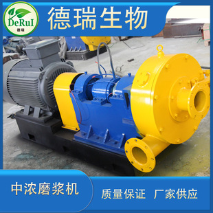 �����Ɲ{�����Ɲ{�O���Н�ĥ�{�C�Pĥ�C�����Ɲ{�O��APMP�Ɲ{�O��