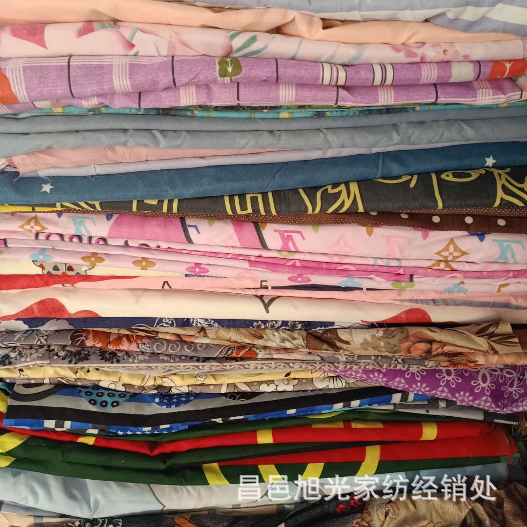 电话 15615865018图片_20200925094914.jpg