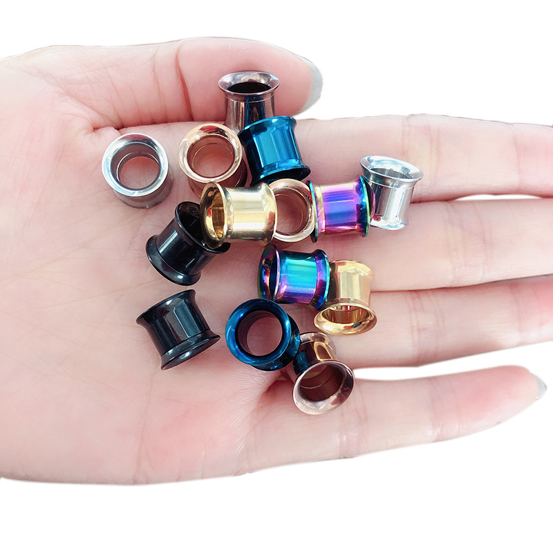 4f325b738f660f0ca1515a51ce7a74