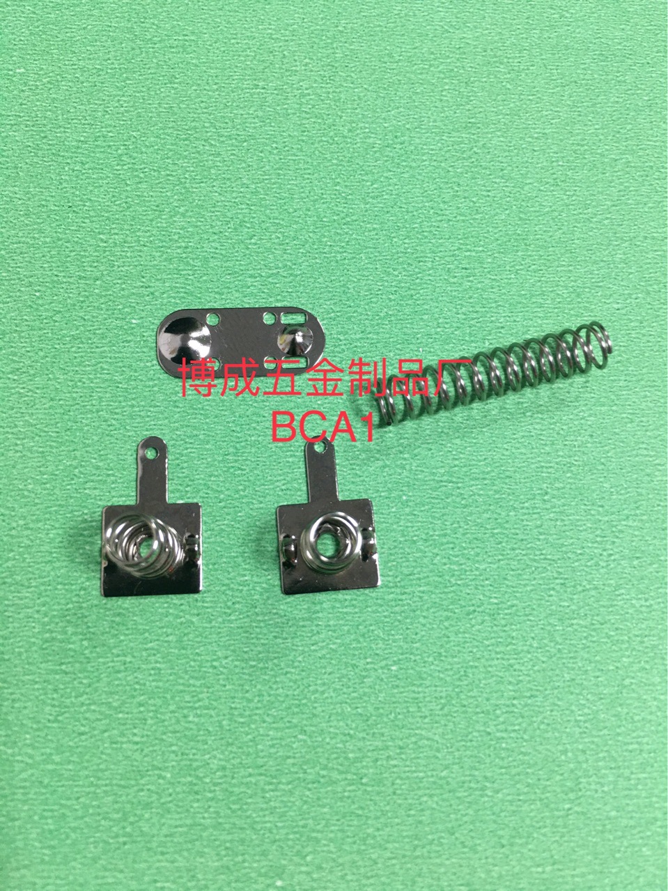 本厂有大量现货体温枪额温枪耳温枪红外线体温枪电池片5号7号定制