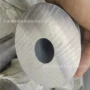 无缝挤压齐全6061铝管
