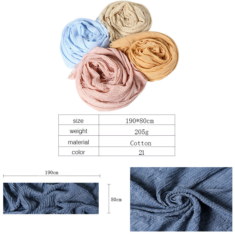 【详情页参考102】.jpg VS228