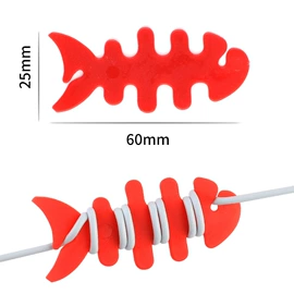 手机支架;绕线器;电脑支架