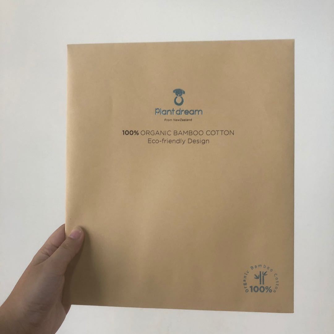 牛皮纸袋手提服装购物袋礼品袋文件袋纸袋可印刷logo环保纸质