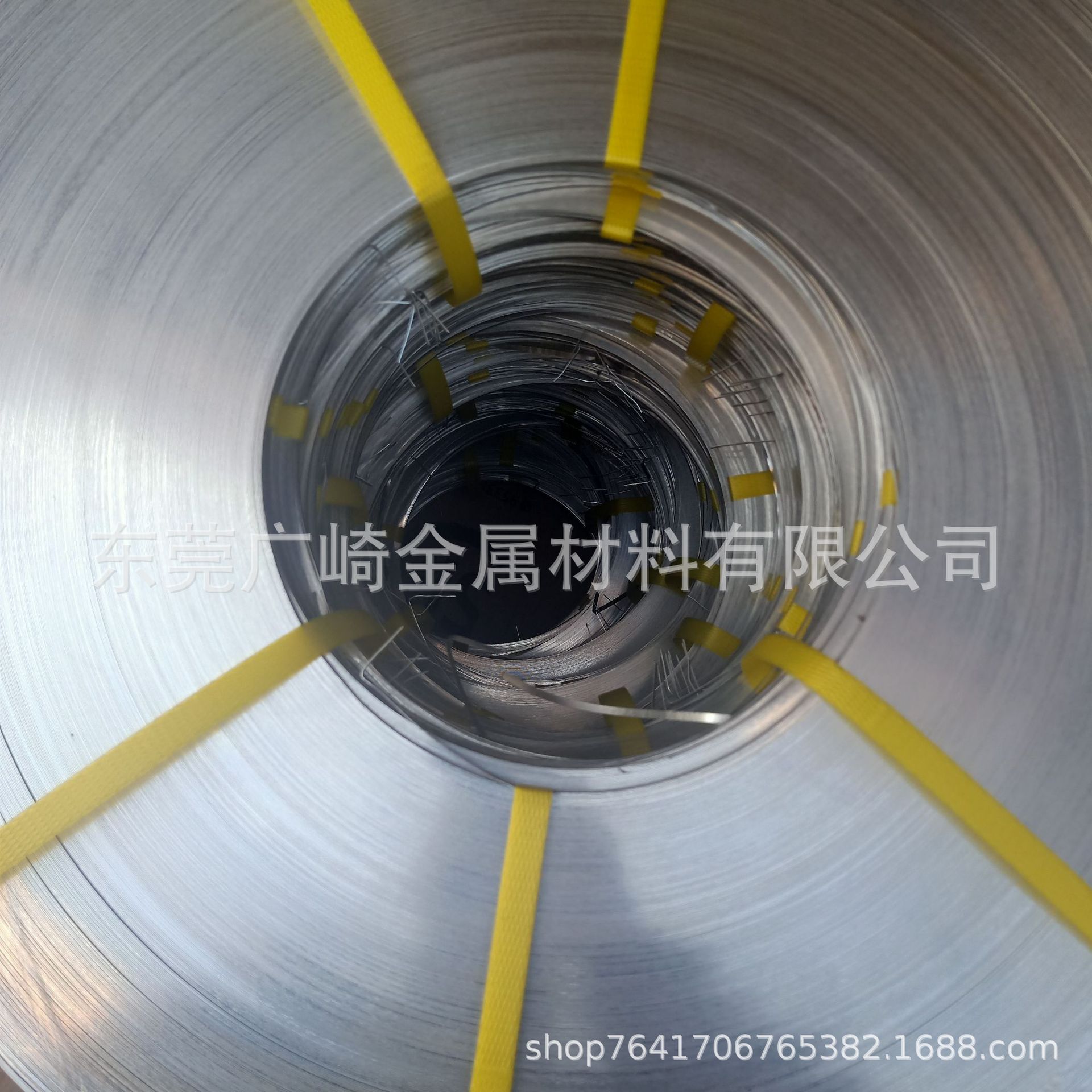 1100铝带H14铝带 1060铝带H18硬度 5.0mm6.0mm7.0mm窄边铝带分条-阿里巴巴