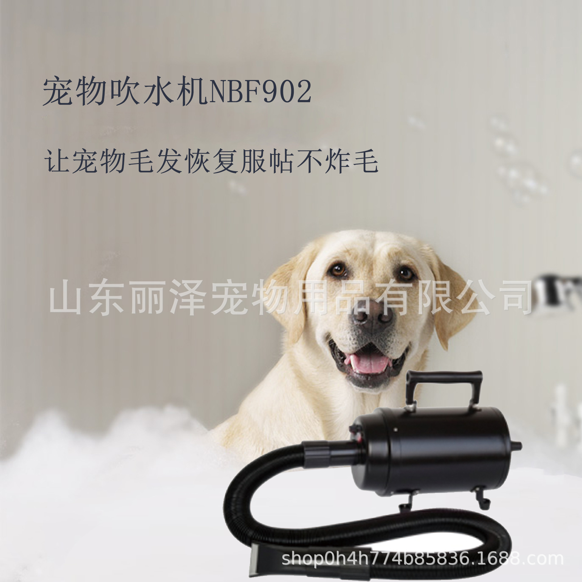 NBF902-3.png