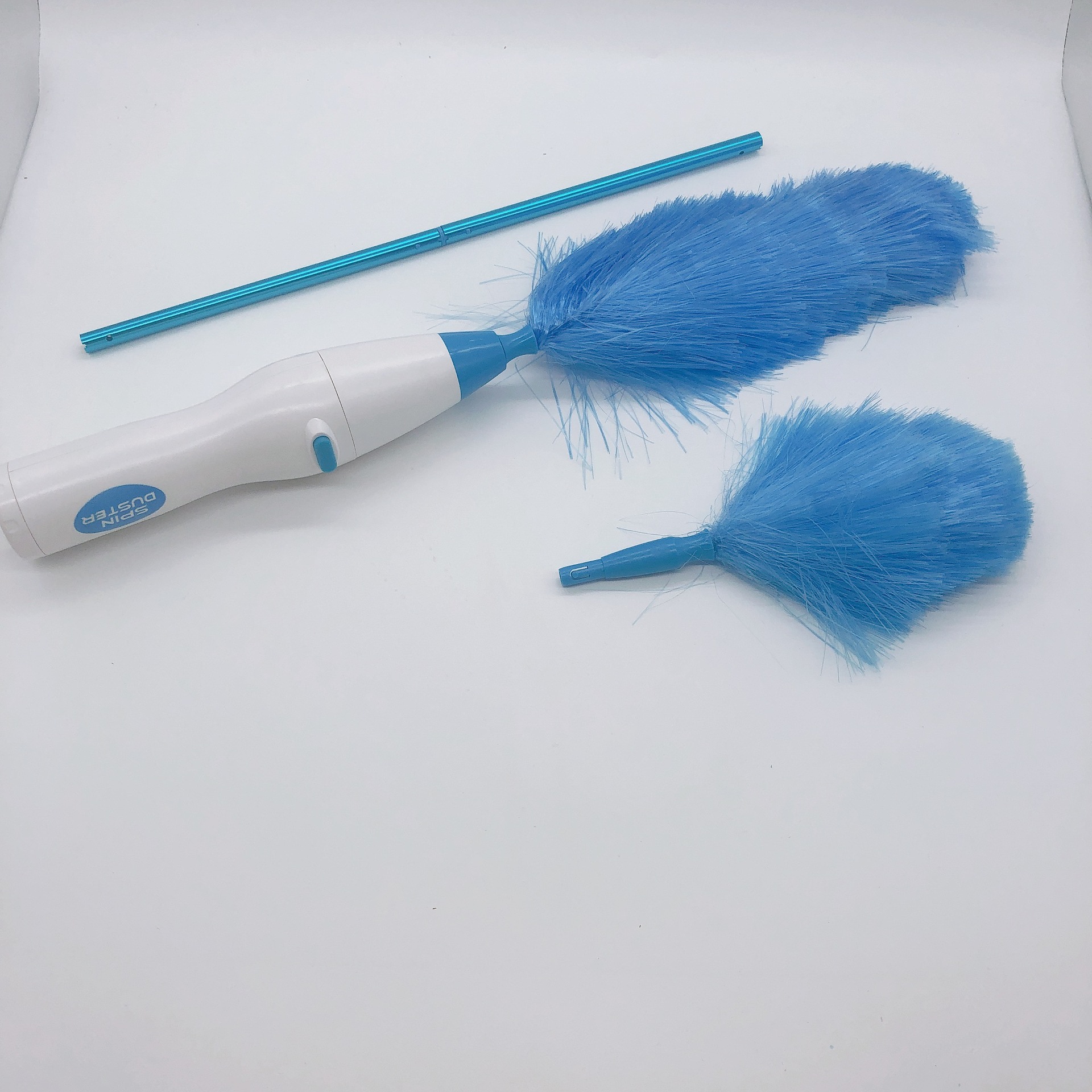 1c14df390422fa8ce0e6891be0c50e