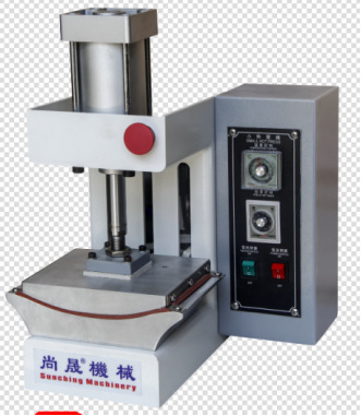 SC-7102B Tile-Type Toe Toe Toe Upper Hot Melt Кейс-подкладка
