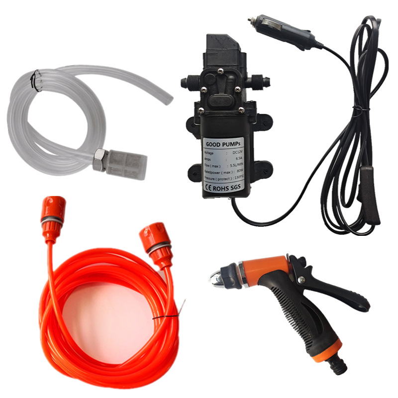 78A6F8662CA58CED3F256F46_副本