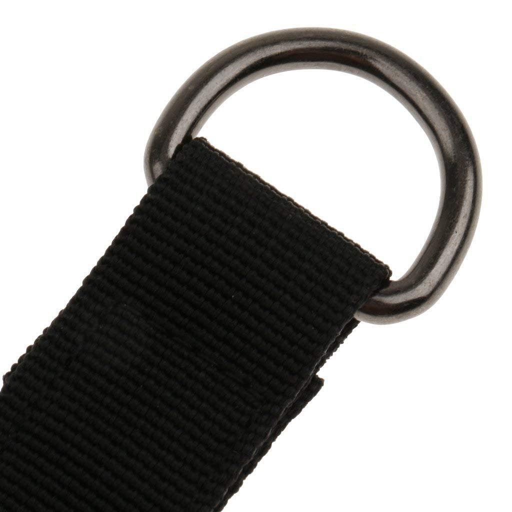 51s+ZQS4t-L._SL1024_