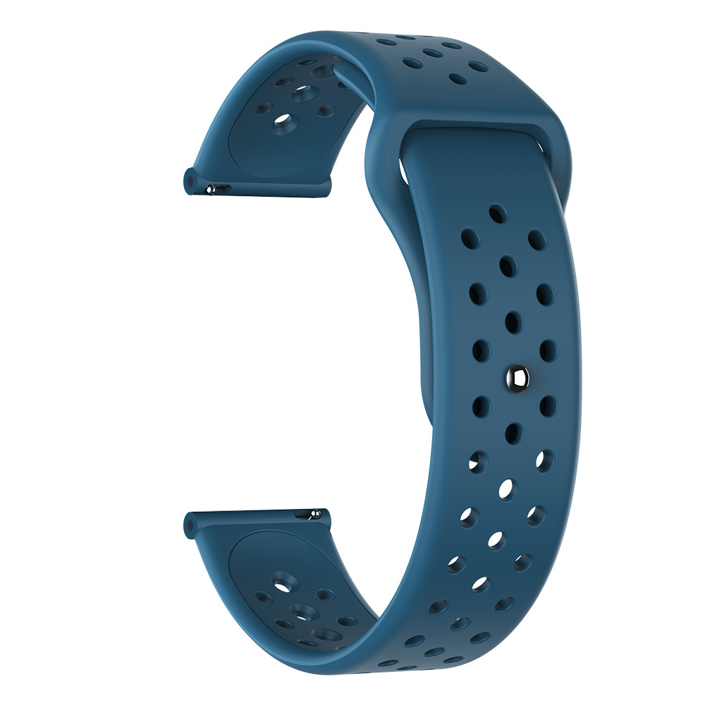 Smart Watch Surveillance de la fréquence cardiaque - Ref 3439525 Image 11