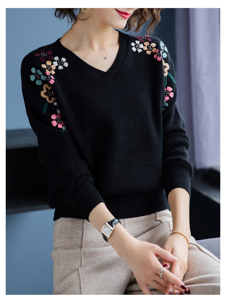 20200717_234355_373-1