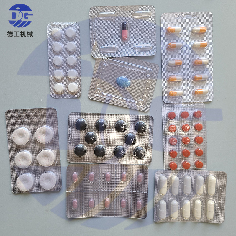 5e110b169a1191b4775393c455b0cc