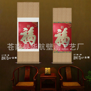 2026�R��z�I��v�� ����ꮋ�����������µ�һ���̽��r���y