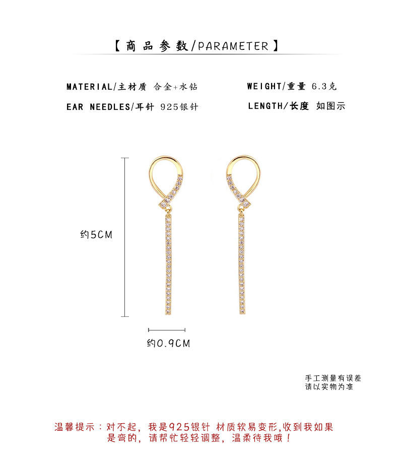 QQ图片20200411150252