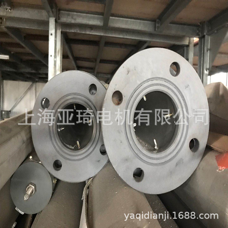 LFC-50无风机良机冷却塔喷水管布水管喷淋管LIANGCHI