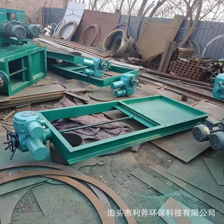 微信图片_20191018095422.jpg