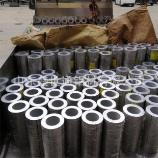 0.05�����XƤ3003�����X�� ��؛8011ʳƷ���X��0.06���� ���X��