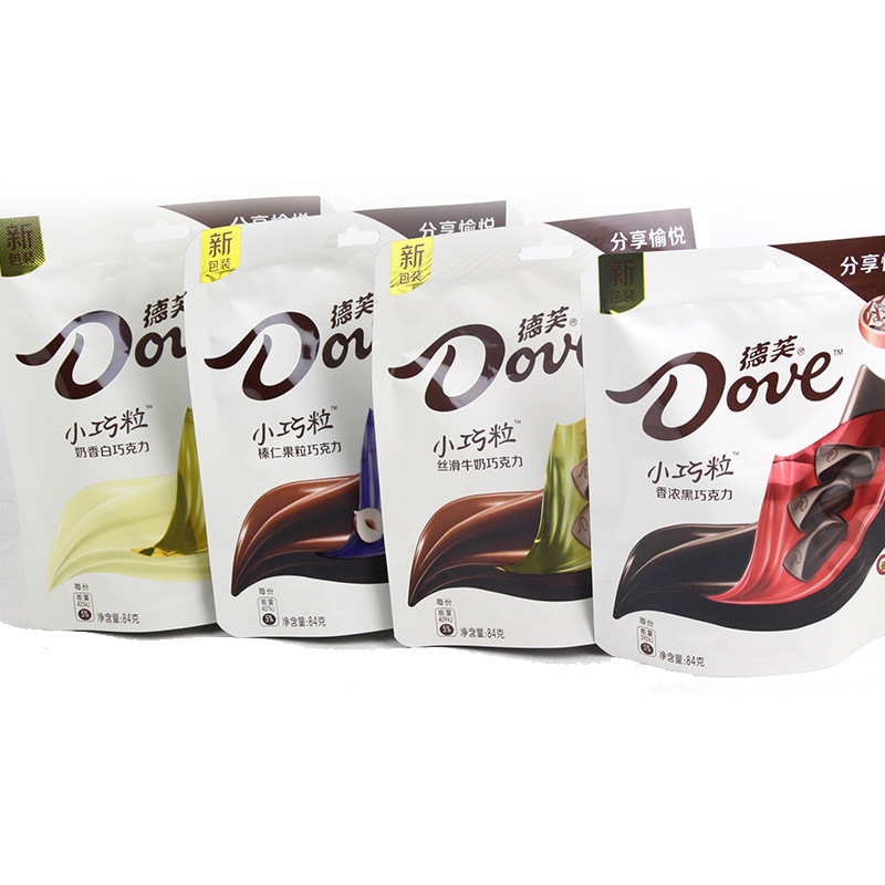 O1CN01UuvP1W1zhG5RgW2eR_!!7679