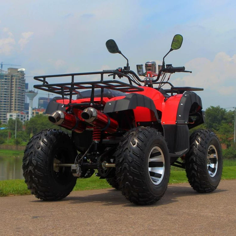 150cc внедорожный пляжный автомобиль для двух человек, производитель пляжных машин, возможна настройка