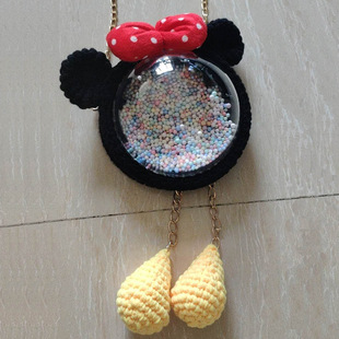 ���˹���������С�ܱ���ë��diy���ϰ��������������p��͸������