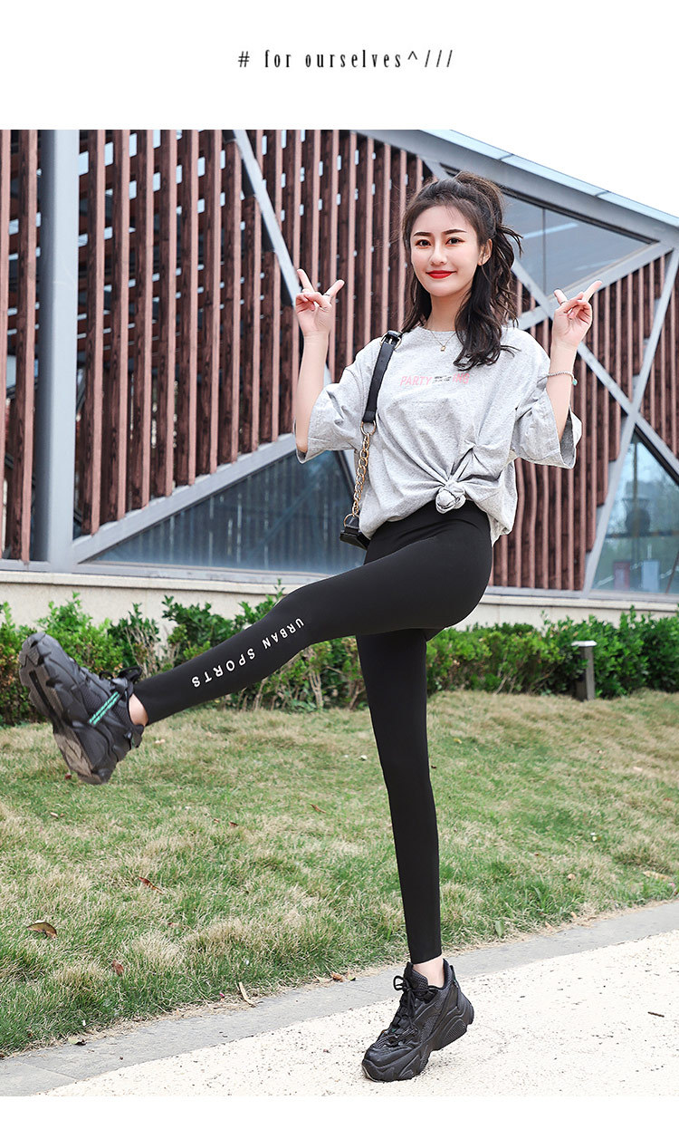 O1CN01jEcIqJ1Pl5CSGIToo_!!8628